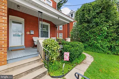 316 Loney Street, Philadelphia, PA 19111 - Photo 3