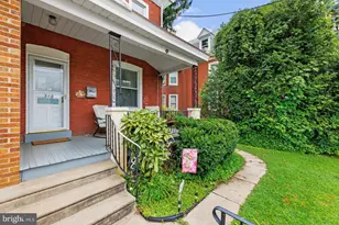 316 Loney St, Philadelphia, PA 19111 - Photo 3
