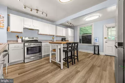 316 Loney Street, Philadelphia, PA 19111 - Photo 13