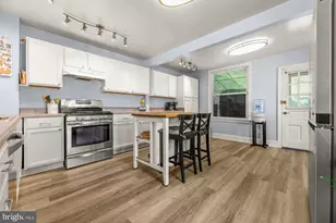 316 Loney St, Philadelphia, PA 19111 - Photo 13