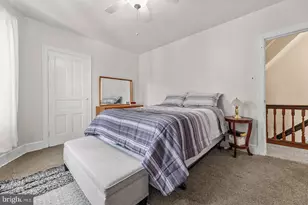316 Loney St, Philadelphia, PA 19111 - Photo 15