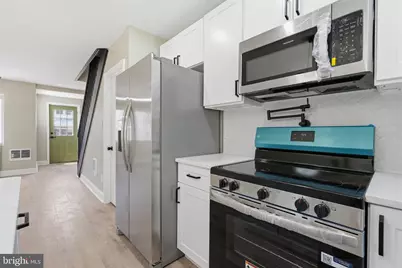 4765 Vista Street, Philadelphia, PA 19136 - Photo 13