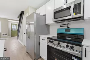 4765 Vista St, Philadelphia, PA 19136 - Photo 13