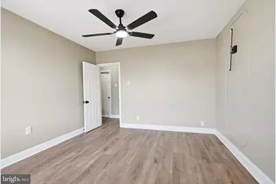 4765 Vista Street, Philadelphia, PA 19136 - Photo 17
