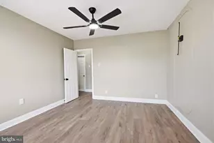 4765 Vista St, Philadelphia, PA 19136 - Photo 17