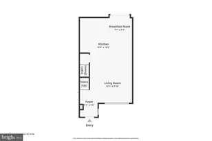 4765 Vista St, Philadelphia, PA 19136 - Photo 31