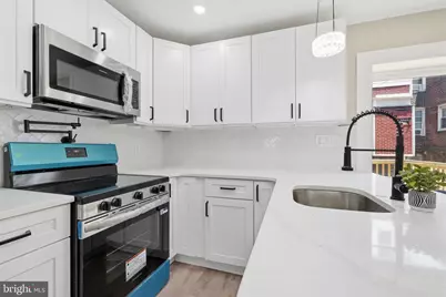 4765 Vista Street, Philadelphia, PA 19136 - Photo 11