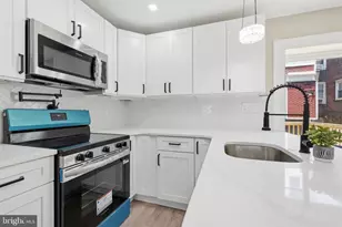 4765 Vista St, Philadelphia, PA 19136 - Photo 11