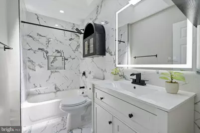 4765 Vista Street, Philadelphia, PA 19136 - Photo 15