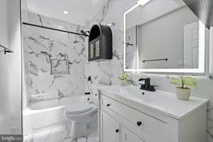 4765 Vista St, Philadelphia, PA 19136 - Photo 15