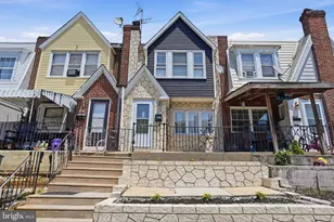 4765 Vista St, Philadelphia, PA 19136 - Photo 25