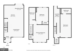 4765 Vista St, Philadelphia, PA 19136 - Photo 5