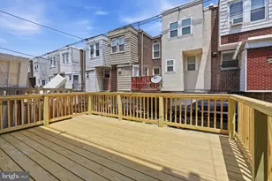 4765 Vista St, Philadelphia, PA 19136 - Photo 23