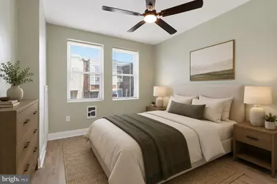4765 Vista Street, Philadelphia, PA 19136 - Photo 3