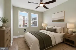 4765 Vista St, Philadelphia, PA 19136 - Photo 3