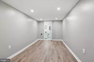 4765 Vista St, Philadelphia, PA 19136 - Photo 19