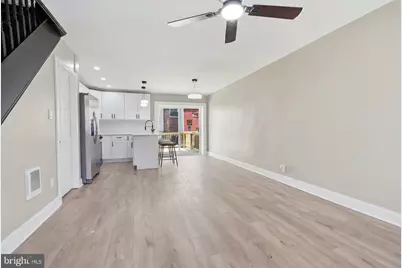 4765 Vista Street, Philadelphia, PA 19136 - Photo 9