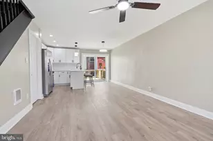 4765 Vista St, Philadelphia, PA 19136 - Photo 9