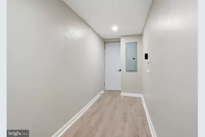 4765 Vista Street, Philadelphia, PA 19136 - Photo 21