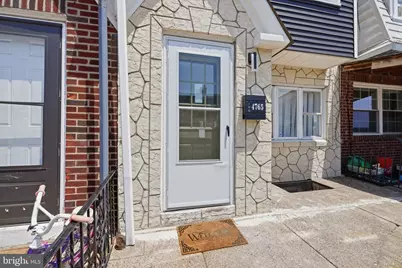 4765 Vista Street, Philadelphia, PA 19136 - Photo 29