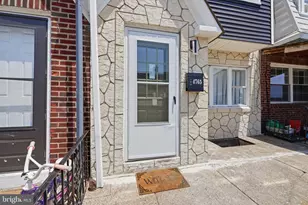 4765 Vista St, Philadelphia, PA 19136 - Photo 29