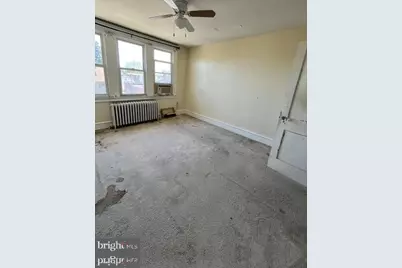 7514 Tabor Avenue, Philadelphia, PA 19111 - Photo 19