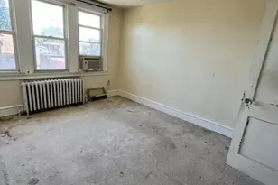 7514 Tabor Ave, Philadelphia, PA 19111 - Photo 19