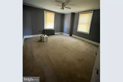 7514 Tabor Avenue, Philadelphia, PA 19111 - Photo 15