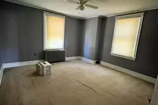 7514 Tabor Ave, Philadelphia, PA 19111 - Photo 15