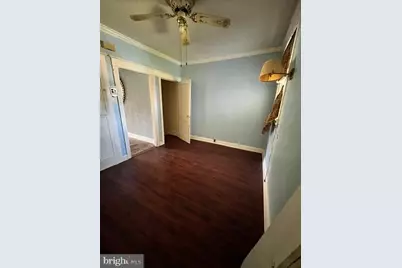 7514 Tabor Avenue, Philadelphia, PA 19111 - Photo 11