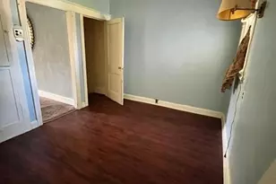 7514 Tabor Ave, Philadelphia, PA 19111 - Photo 11