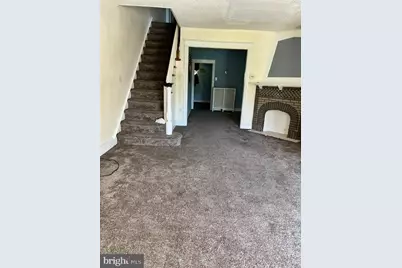7514 Tabor Avenue, Philadelphia, PA 19111 - Photo 5