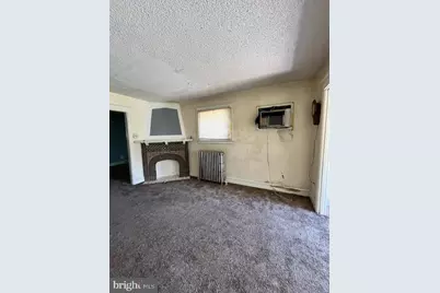 7514 Tabor Avenue, Philadelphia, PA 19111 - Photo 7