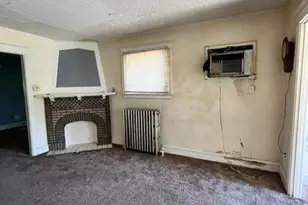7514 Tabor Ave, Philadelphia, PA 19111 - Photo 7
