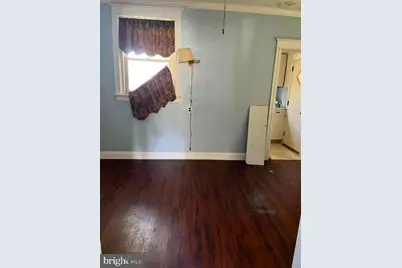 7514 Tabor Avenue, Philadelphia, PA 19111 - Photo 9