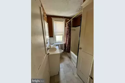 7514 Tabor Avenue, Philadelphia, PA 19111 - Photo 17