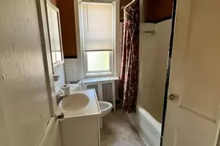 7514 Tabor Ave, Philadelphia, PA 19111 - Photo 17