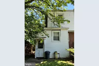 7514 Tabor Avenue, Philadelphia, PA 19111 - Photo 3
