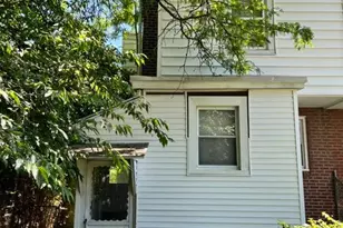 7514 Tabor Ave, Philadelphia, PA 19111 - Photo 3