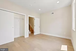 2440 E Harold St, Philadelphia, PA 19125 - Photo 9