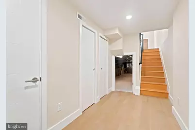 2440 E Harold Street, Philadelphia, PA 19125 - Photo 13