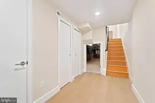 2440 E Harold St, Philadelphia, PA 19125 - Photo 13
