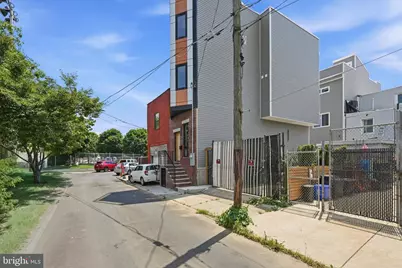 2440 E Harold Street, Philadelphia, PA 19125 - Photo 15