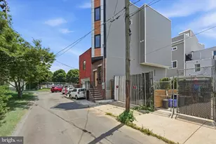 2440 E Harold St, Philadelphia, PA 19125 - Photo 15
