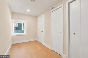 2440 E Harold St, Philadelphia, PA 19125 - Photo 13