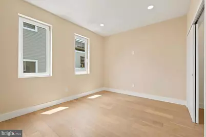 2440 E Harold Street, Philadelphia, PA 19125 - Photo 7