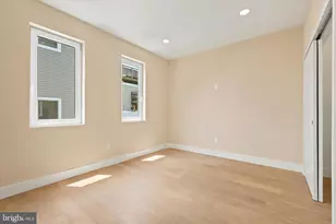 2440 E Harold St, Philadelphia, PA 19125 - Photo 7