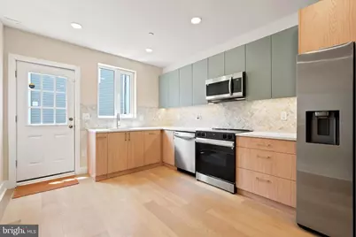 2440 E Harold Street, Philadelphia, PA 19125 - Photo 1