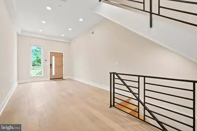 2440 E Harold Street, Philadelphia, PA 19125 - Photo 3
