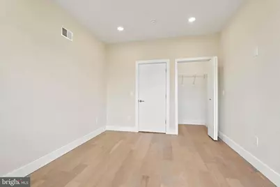 2440 E Harold Street, Philadelphia, PA 19125 - Photo 5
